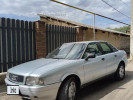 Audi 80 1992 года