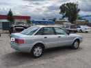 Audi 80 1992 года