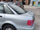 Audi 80 1992 года