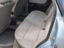 Audi 80 1992 года