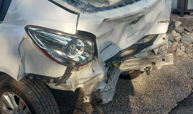 Авто моляр