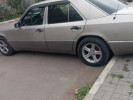 Mercedes-Benz E-Класс 1990 года