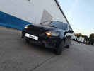 ВАЗ (Lada) Kalina 2014 года