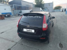 ВАЗ (Lada) Kalina 2014 года