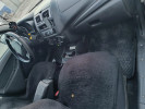 ВАЗ (Lada) Kalina 2014 года