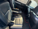 Toyota Highlander 2018 года