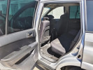 SsangYong Kyron 2014 года