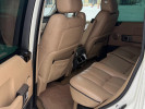 Land Rover Range Rover 2005 года
