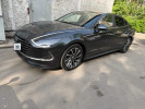 Hyundai Sonata 2021 года