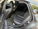 Hyundai Sonata 2021 года