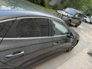 Hyundai Sonata 2021 года
