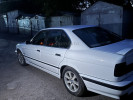 BMW 5 серия 1995 года