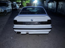 BMW 5 серия 1995 года