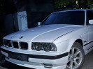 BMW 5 серия 1995 года