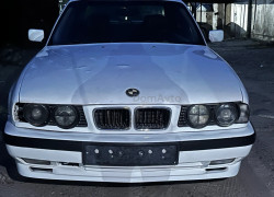 BMW 5 серия 1995 года