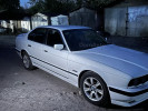 BMW 5 серия 1995 года