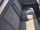 Mazda 626 1991 года