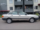 Audi 80 1987 года