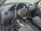 Renault Duster 2013 года