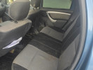 Renault Duster 2013 года