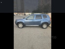 Renault Duster 2013 года