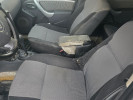Renault Duster 2013 года