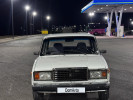 ВАЗ (Lada) 2107 2010 года