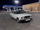 ВАЗ (Lada) 2107 2010 года
