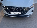 Hyundai Grandeur 2020 года