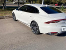 Hyundai Grandeur 2020 года