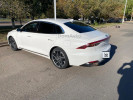 Hyundai Grandeur 2020 года