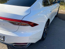 Hyundai Grandeur 2020 года