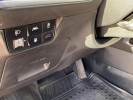 Hyundai Grandeur 2020 года
