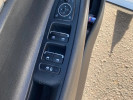 Hyundai Grandeur 2020 года