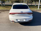Hyundai Grandeur 2020 года
