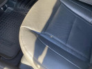 Hyundai Grandeur 2020 года