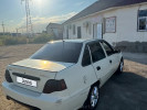 Daewoo Nexia 2012 года