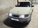 Daewoo Nexia 2012 года