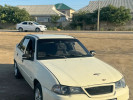 Daewoo Nexia 2012 года