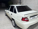 Daewoo Nexia 2012 года