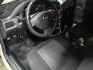 Daewoo Nexia 2012 года