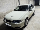 Daewoo Nexia 2012 года