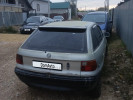 Opel Astra 1993 года