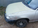 Opel Astra 1993 года