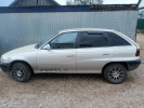 Opel Astra 1993 года