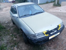 Opel Astra 1993 года