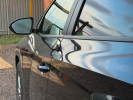 Hyundai Tucson 2026 года