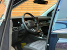 Hyundai Tucson 2026 года