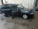 Opel Vectra 1996 года