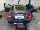 Opel Vectra 1996 года